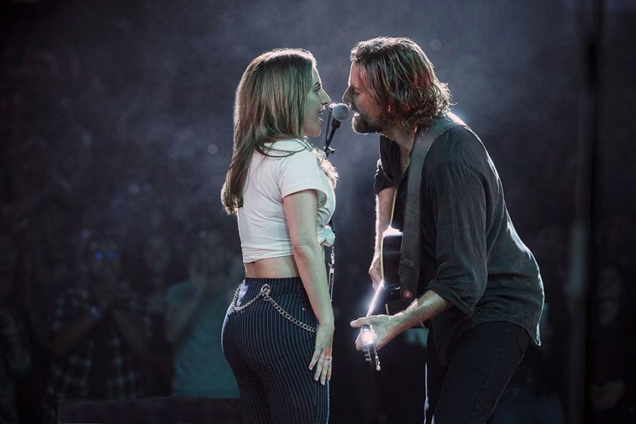 A Star Is Born Streaming Version Original A Star is Born (2018) / A Star is Born (1976) (1954) (1937) « Celebrity