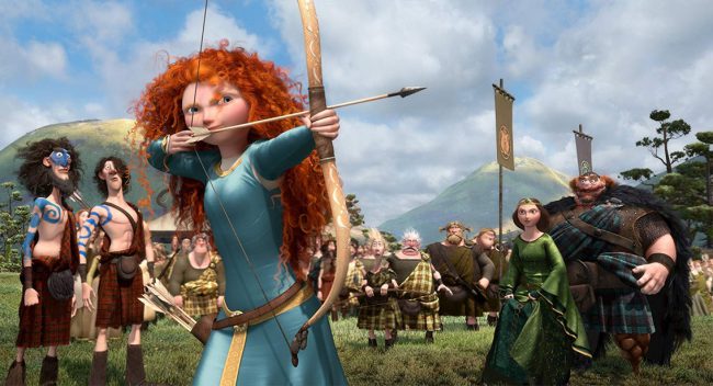 In 2013, Brenda Chapman became the first woman to win an Academy Award for Best Animated Feature Film, which she shared with co-director Mark Andrews for the 2012 Disney movie Brave. Chapman’s second film (her first was the 1998 animated film The Prince of Egypt) introduced a new, fiery princess to the Disney roster of […]