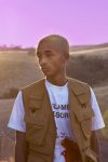 Jaden Smith cast as alternate reality Kanye West on Showtime