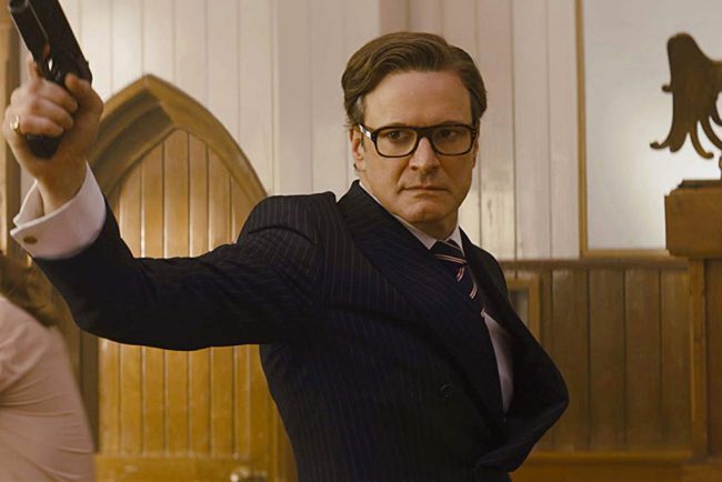 Director Matthew Vaughn is no stranger to action, with films like Layer Cake, Kick-Ass, and X-Men: First Class under his belt, but his best action film of the decade is easily his 2015 adaptation of the comic book Kingsman: The Secret Service. Stylish without the suave sex appeal of James Bond and thrilling without the […]