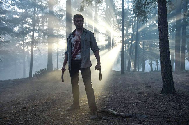While James Mangold’s The Wolverine deserves a shout-out as well, his 2017 conclusion to Hugh Jackman’s character deserves a spot all to itself. In addition to being one of the best comic book movies of all time, Logan is also one of the best action films of the decade, thanks in large part to Deadpool. […]
