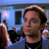 Chris Kattan claims he was pressured into sex to save movie