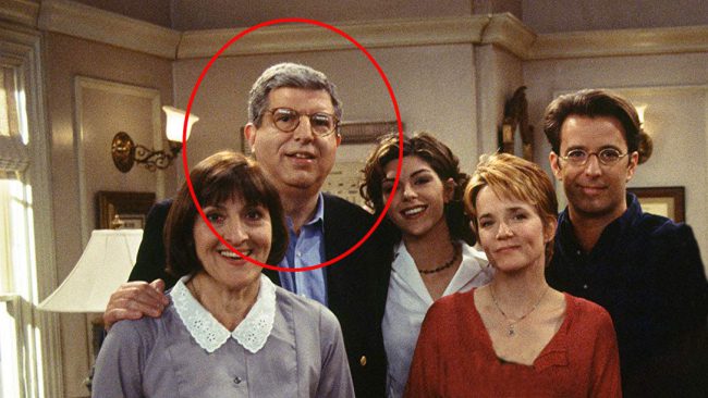 American composer and conductor Marvin Hamlisch (pictured in 1997 with cast of Caroline in the City during a guest appearance on the sitcom) achieved an EGOT in 1995 with the Outstanding Individual Achievement in Music Direction Emmy for Barbra: The Concert. He received three Oscars in 1973, two for The Way We Were and one […]