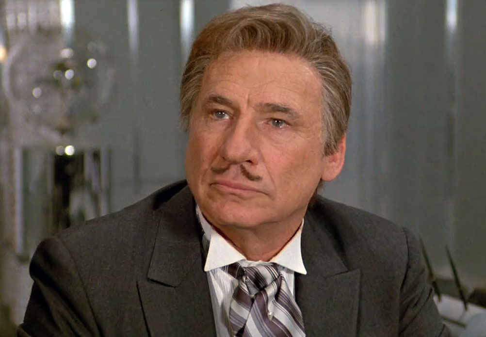 mel brooks celebrity gossip movie news mel brooks celebrity gossip movie news