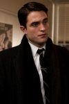 Robert Pattinson approved as the next Batman for DC