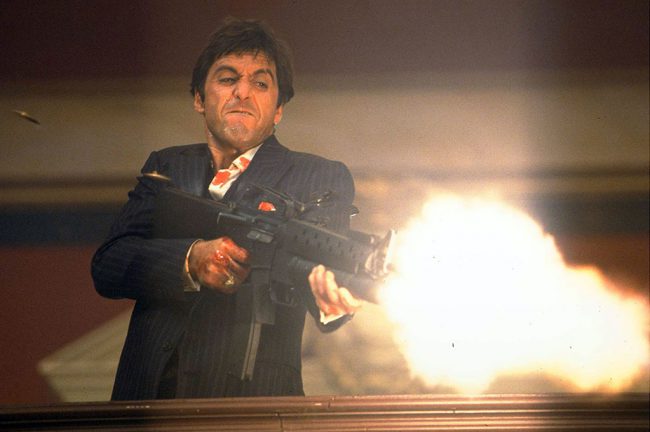 Scarface-650x432.jpg