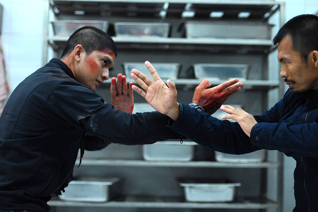 download film the raid 2 berandal gratis download film the raid 2 berandal gratis