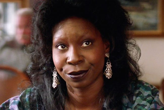 In 2002 Whoopi Goldberg was the first African-American to complete her EGOT with a Daytime Emmy as the host of Beyond Tara: The Extraordinary Life of Hattie McDaniel and a Tony award as one of the producers for Best Musical for Thoroughly Modern Millie in the same year. Her first award was a Grammy in […]
