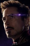 Avengers: Endgame continues box office domination