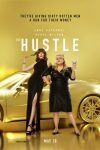 New movies in theaters - The Hustle, Poms and more!