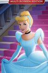 Cinderella Anniversary Edition a treat - Blu-ray review