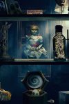 Annabelle Comes Home to give you the creeps - movie review