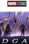 Avengers: Endgame assembling for rerelease with extras
