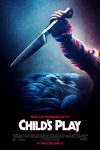 Child's Play adapts Chucky for new generation — movie review