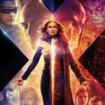 Dark Phoenix movie review