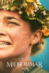 New movies in theaters - Midsommar and more