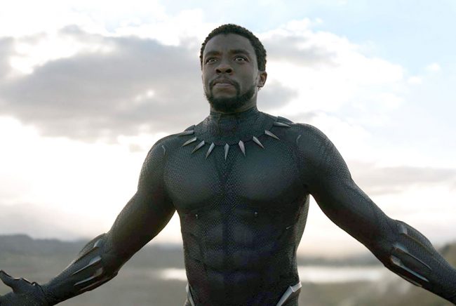 With superhero films taking greater prominence in this century, and this decade in particular, there was little progression in the form of representation. While superheroes were seen as solid moneymakers, few, if any, were led by non-white characters – and then Marvel released Black Panther. The film became a cultural touchstone as Black Panther achieved unquestionable […]