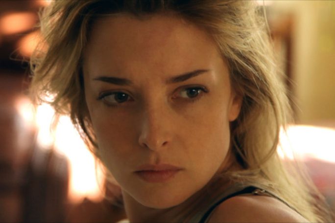 coherence 2013 cast coherence 2013 cast
