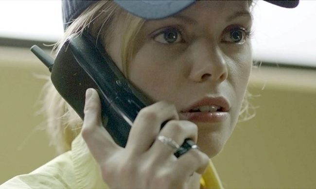 Though Compliance doesn’t feature any A-list talent, it’s one of the more engrossing dramas on this list. Inspired by true events, the film follows a local fast food manager receiving a call from a “police officer” informing her that one of her employees was reported to have stolen money from another woman. Simple as the […]