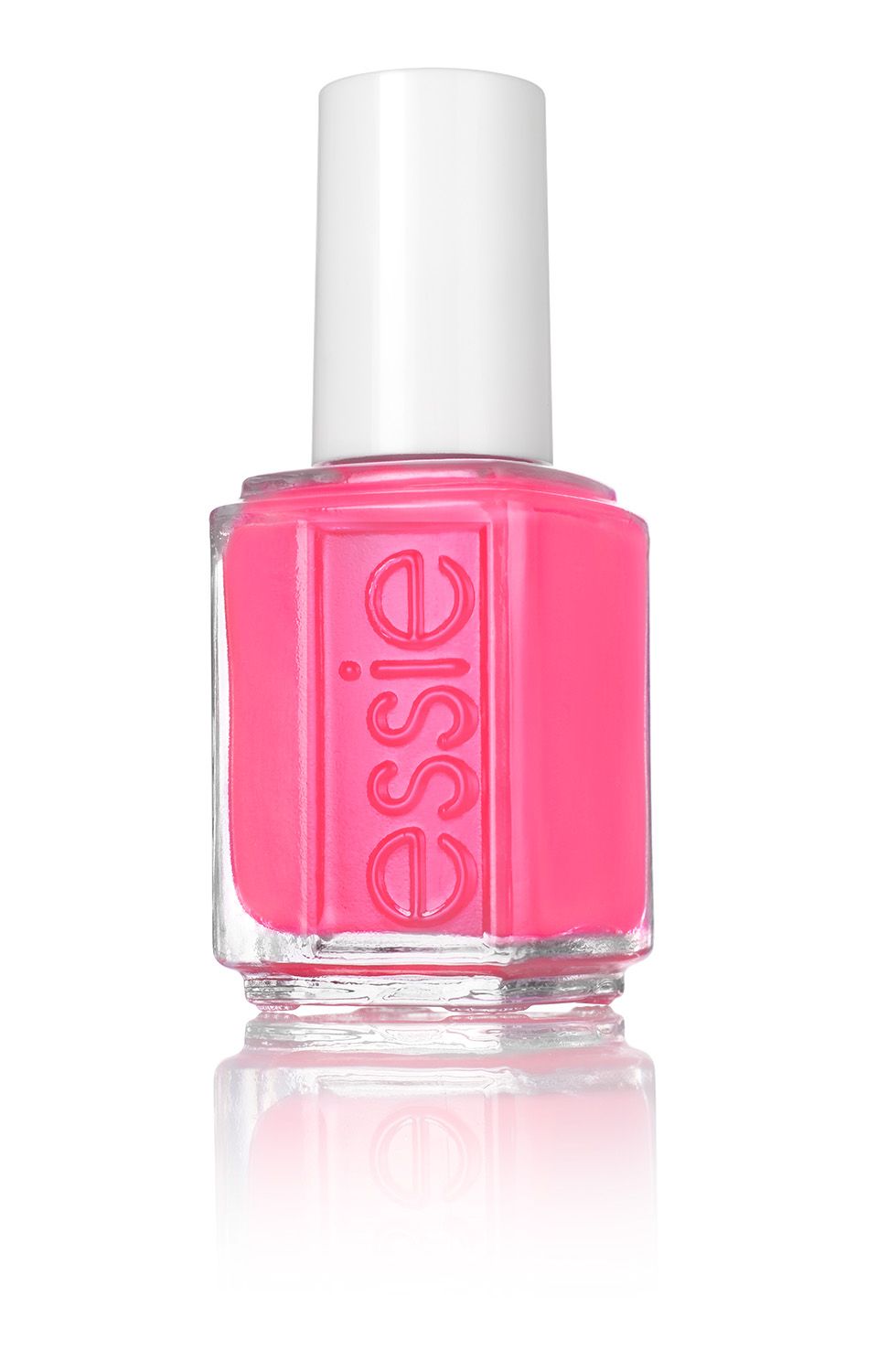 Essie