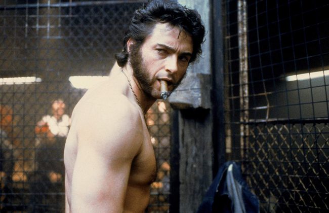 Hugh Jackman was a late replacement for the actor originally cast as Wolverine in Bryan Singer’s 2000 film, X-Men. Original Wolverine actor Dougray Scott was forced to bow out due to scheduling conflicts, as he was still filming Mission: Impossible II, which ran into overtime during filming. Russell Crowe, who had also been approached for […]