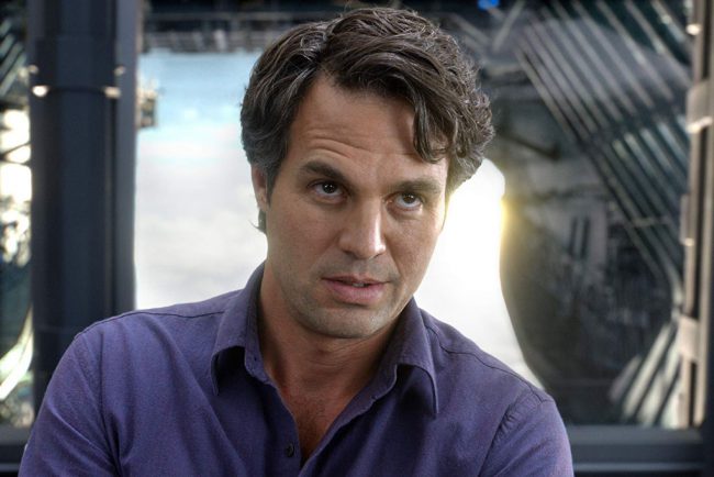 Another recasting from the early days of the MCU, Mark Ruffalo took over for the character of Bruce Banner from Ed Norton in 2012’s The Avengers. Ed Norton wasn’t bad in 2008’s The Incredible Hulk, but creative and contractual conflicts between the actor and the studio paved the way for this change and since then […]