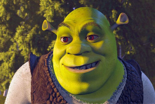 In a sadder recasting, Mike Myers wasn’t the original choice to voice the title role in Shrek. The late Chris Farley was the original choice and had actually recorded most, if not all, of his lines for the character prior to his passing in 1997. Rather than using the work that had already been recorded, […]