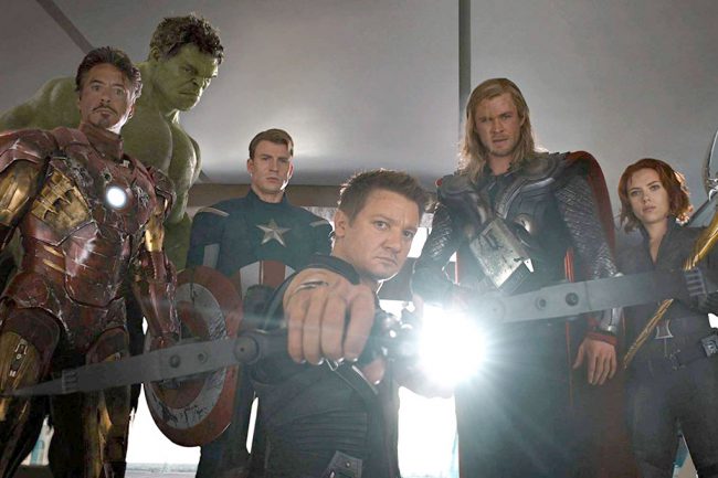 Where else to begin this list of films than perhaps the most influential of all, with Marvel’s The Avengers. The culmination of Marvel’s Phase One that began with 2008’s Iron Man, The Avengers was the first true endgame of a planned shared universe of films. Its unprecedented success with its then record-breaking $200 million opening […]