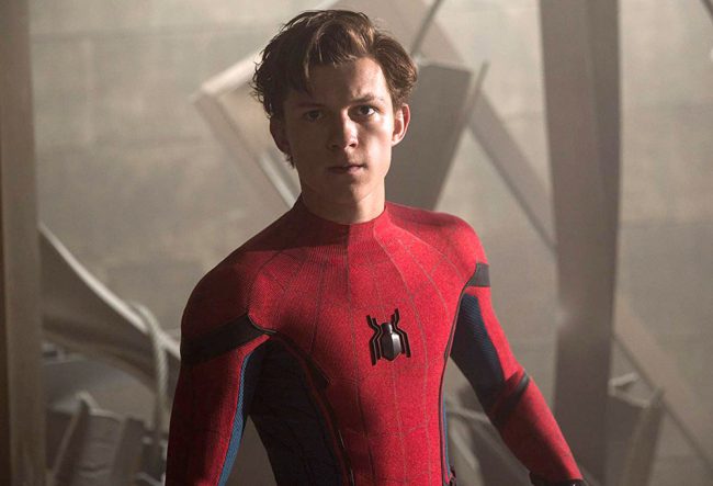 When Marvel and Sony reached a new deal to include the character of Spider-Man in the Marvel Cinematic Universe, it officially brought an end to the Andrew Garfield era of The Amazing Spider-Man series. The decision was made to go even younger than before and so came the casting of Tom Holland after Marvel had […]