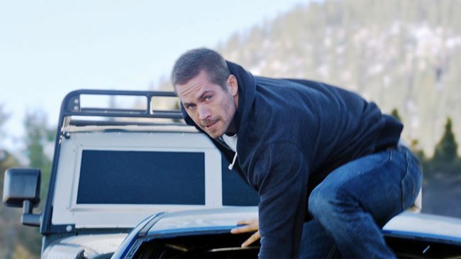 With the Fast & Furious franchise changing gears this decade, no film in the series has remained as memorable than 2015’s Furious 7. The tragic circumstances around the film, due to the passing of star Paul Walker, created an atmosphere of uncertainty, but the end result was a film that fans lovingly embrace as a […]