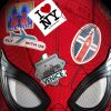 Spider-Man: Far From Home a swinging success - movie review
