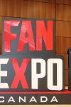 Fan Expo Canada 2019 opens in Toronto today with plenty of stars!