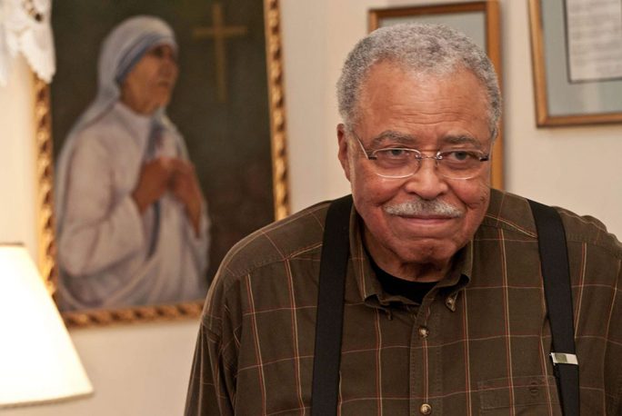 James earl jones « celebrity gossip and movie news James Earl Jones « Celebrity Gossip and Movie News