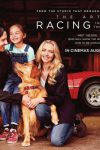 The Art of Racing in the Rain is charming - movie review