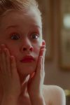 Disney will remake Home Alone for new streaming service