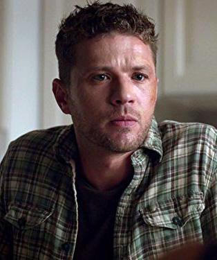 Ryan Phillippe