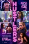 New movies in theaters - Hustlers, The Goldfinch and more