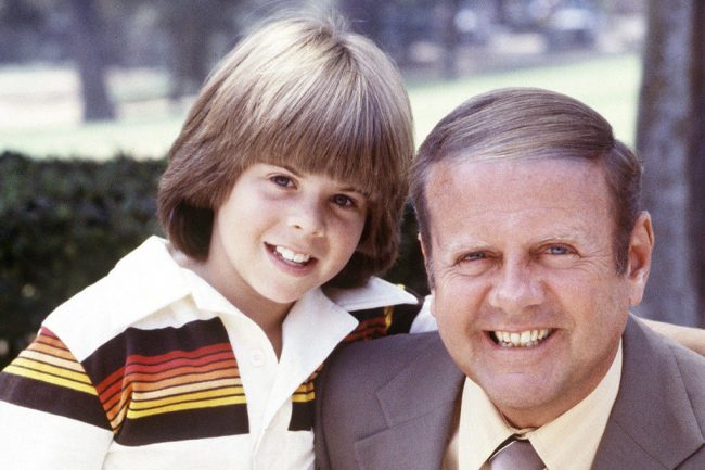 Adam Rich was just seven years old when he landed his first TV role on The Six Million Dollar Man in 1976. By 1977, he was starring as youngest son Nicholas on the very popular TV series Eight is Enough. The show ran five seasons until Adam was 13, at which point he was cast […]