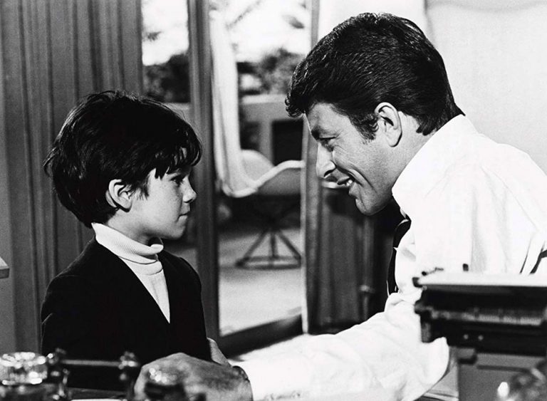 Brandon Cruz « Celebrity Gossip and Movie News