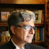 Deepak Chopra on why suicide film The Offering is important