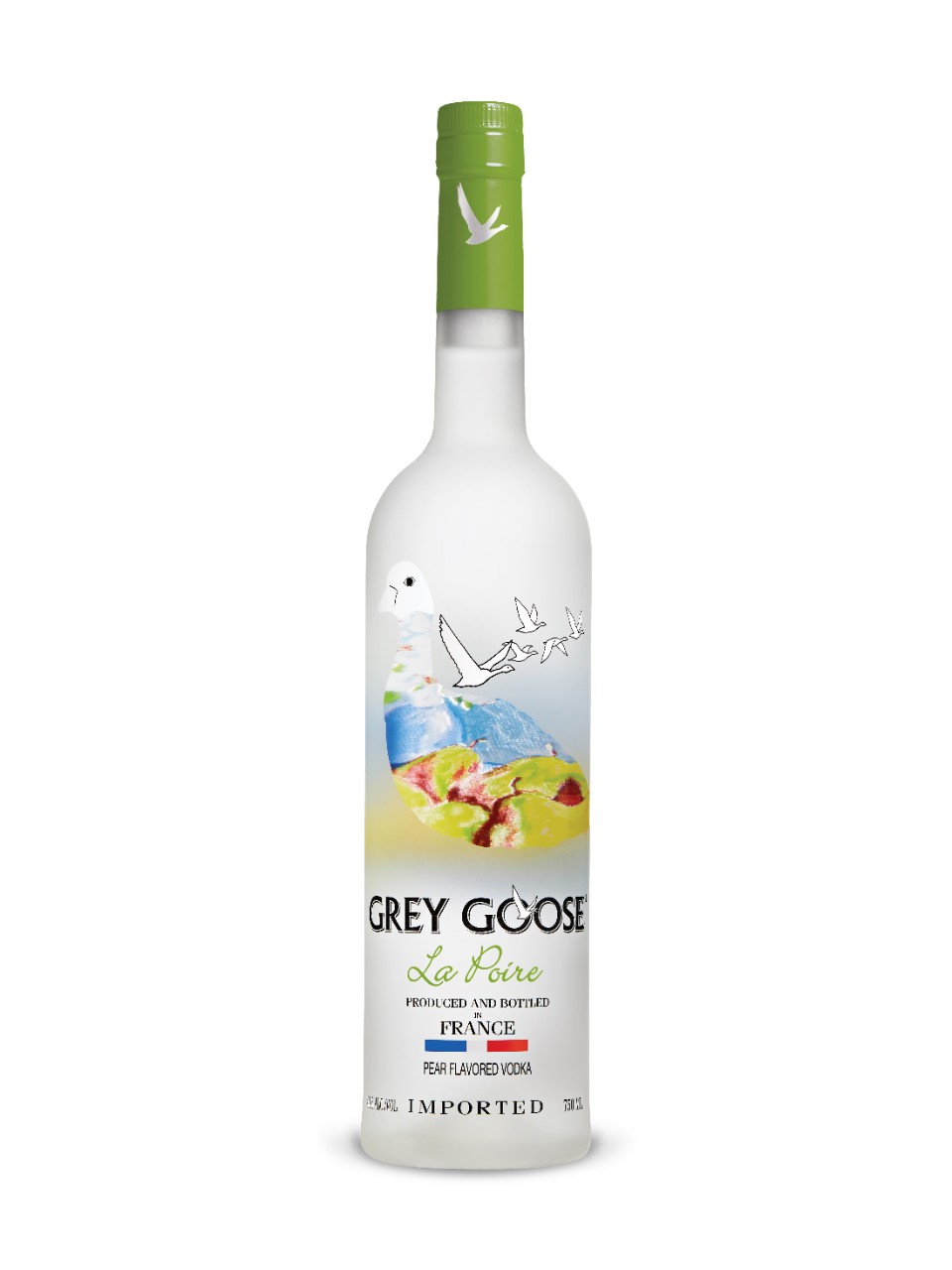 Grey Goose