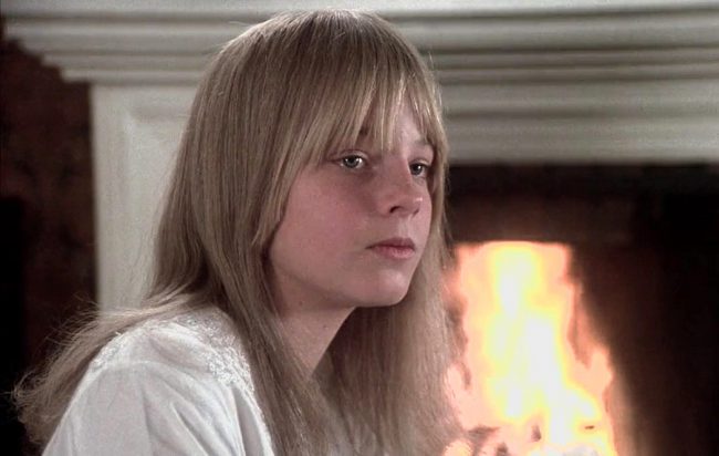 Porn pic - Jodie foster shows her pussy video Men fuck strange things porn