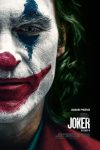 New movies in theaters - Joker, The Laundromat and more