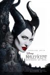Maleficent: Mistress of Evil defeats Joker at weekend box office