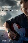 New movies in theaters - Countdown, Western Stars and more