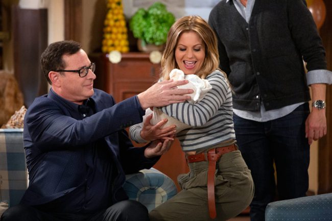 when does fuller house season 5 come out on dvd when does fuller house season 5 come out on dvd