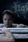 Doctor Sleep a chilling Stephen King adaptation - movie review