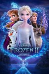 Frozen II tickets now available - opens in theaters Nov. 22!
