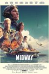 Midway defeats competition at weekend box office