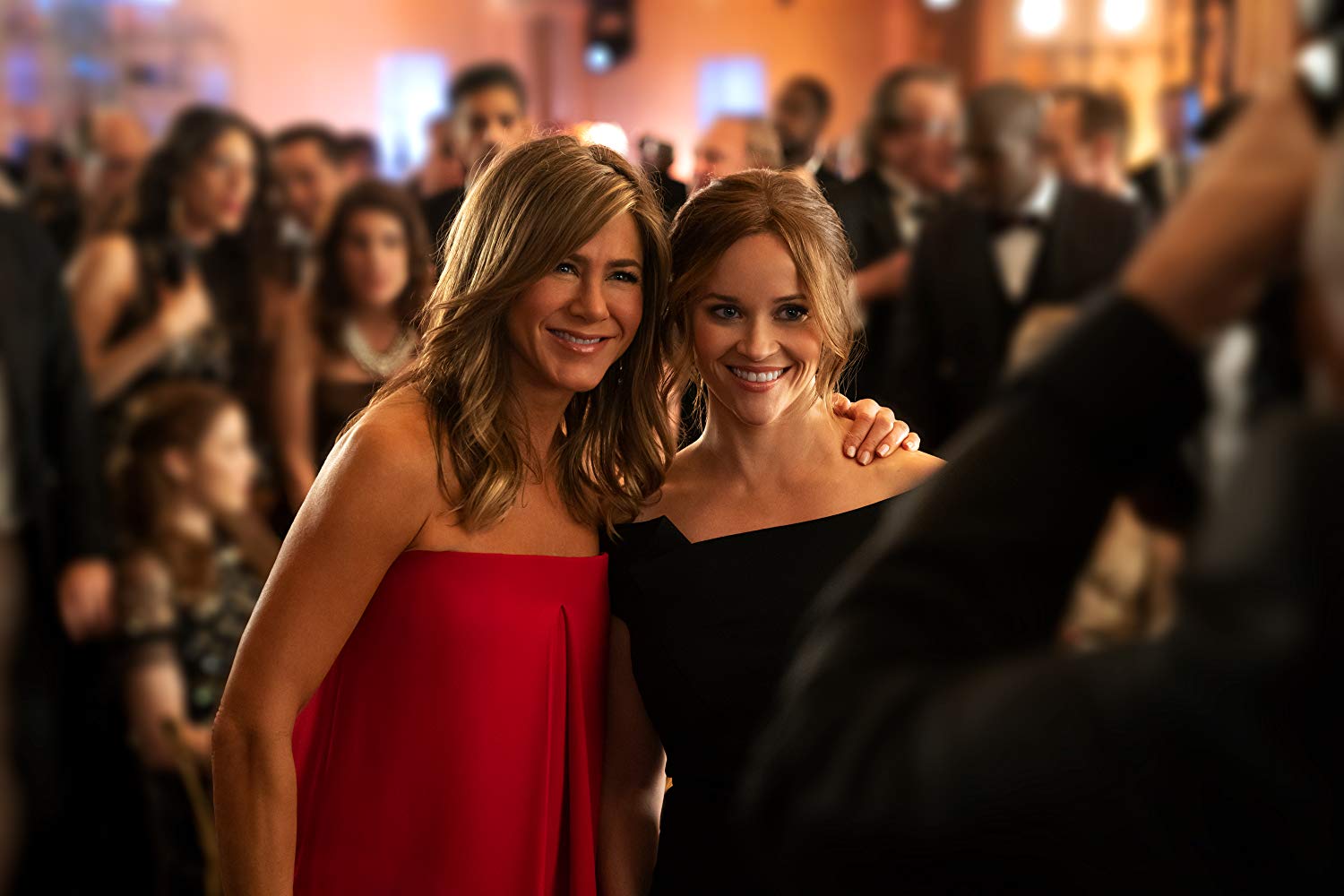 Here S What S New On Netflix Canada May 2020 Celebrity Gossip And Movie News